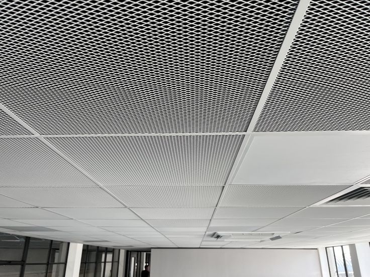 Honeycomb Insulated manufacturer in Raipur