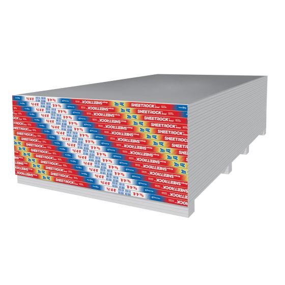 Fire-Resistant Core