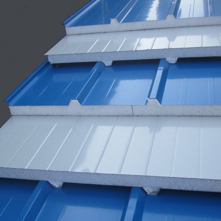 Long-Lasting & Weatherproof