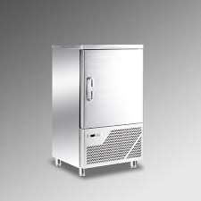 Blast freexers Manufacturer in nagpur